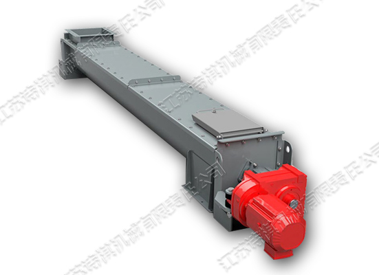 四川專業(yè)磨砂螺旋式輸送機廠